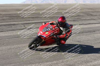 media/Nov-30-2025-TrackXperience (Sun) [[c0061d280f]]/3-Level 1/Session 2 (Bowl)/